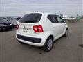 2016 Suzuki Ignis