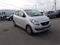 2006 Suzuki Cervo