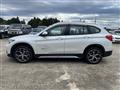 2017 BMW X1