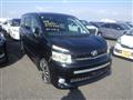 2009 Toyota Voxy
