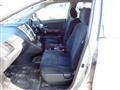 2006 Toyota Harrier