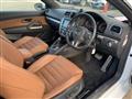 2009 Volkswagen Scirocco