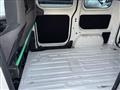 2016 Nissan NV200 VANETTE