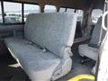2007 Toyota Hiace Commuter