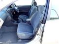 2001 Toyota Carina
