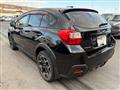 2013 Subaru IMPREZA_XV