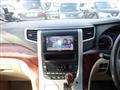 2008 Toyota Alphard