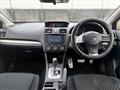 2014 Subaru IMPREZA_XV