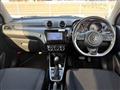 2017 Suzuki Swift