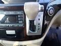 2010 Nissan Elgrand