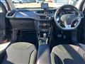 2014 Citroen C3