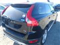 2013 Volvo XC60