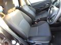 2016 Toyota Vitz