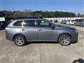 2013 Mitsubishi OUTLANDER PHEV