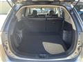 2013 Mitsubishi OUTLANDER PHEV