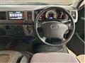 2007 Toyota Hiace Van