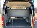 2007 Toyota Hiace Van