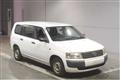 2004 Toyota Probox Van