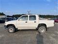 2003 Toyota Hilux Sports Pickup