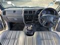 2003 Toyota Hilux Sports Pickup