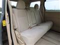 2010 Toyota Vellfire