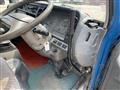 1997 Mitsubishi Canter