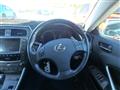 2010 Lexus IS