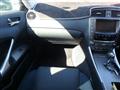 2010 Lexus IS