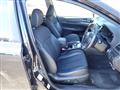 2014 Subaru Legacy Touring Wagon