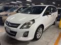 2011 Mazda MPV