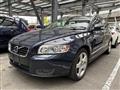2012 Volvo V50