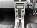 2012 Volvo V50