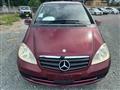 2010 Mercedes-Benz Mercedes-Benz Others