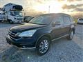 2010 Honda CR-V