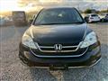2010 Honda CR-V
