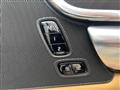 2017 Volvo V90
