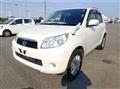 2014 Daihatsu Daihatsu Others