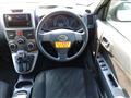 2014 Daihatsu Daihatsu Others