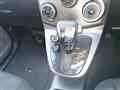 2014 Daihatsu Daihatsu Others