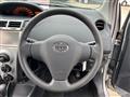 2010 Toyota Vitz
