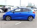 2014 Honda Fit