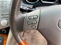 2004 Toyota Harrier