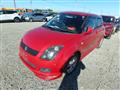 2010 Suzuki Swift