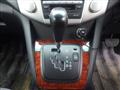 2007 Toyota Harrier