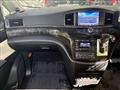 2012 Nissan Elgrand