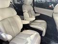 2012 Nissan Elgrand