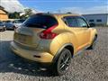 2013 Nissan Juke