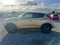2013 Nissan Juke