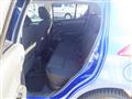 2012 Suzuki Swift