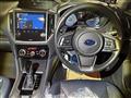 2020 Subaru IMPREZA_XV
